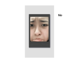 665685915