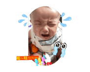 665686059