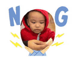 665686123