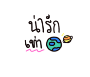665691721