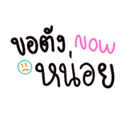 665691722