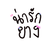 665691724