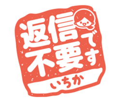 66571052