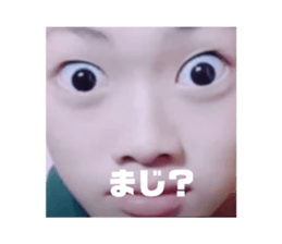 665728967