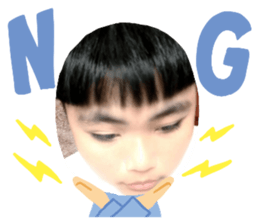 665732514
