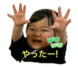 665733534