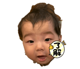 665733538