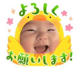 665734353