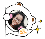 665739368