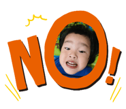 665739376