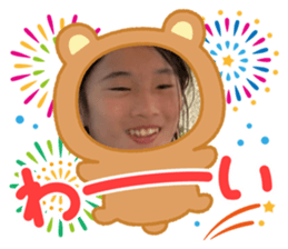 665787852