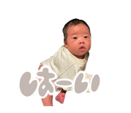 665792851