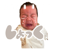 665792852