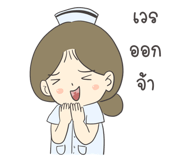 665803871