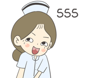 665803901