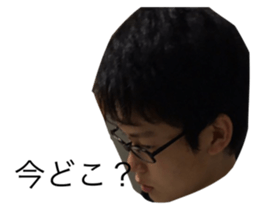 665804460