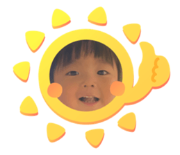 665806269