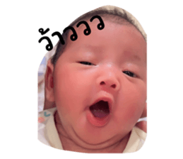 665807514