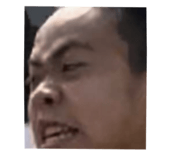 665807568