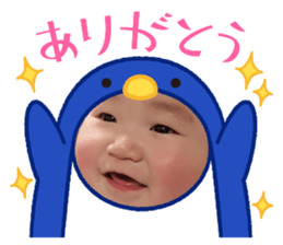 665808822
