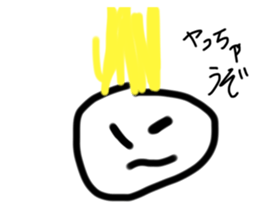 665809818