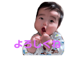 665809948