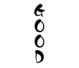 665809984