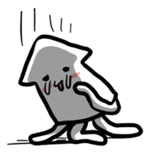 66581