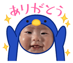 665811249