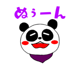 665811592