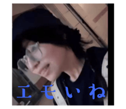665814969