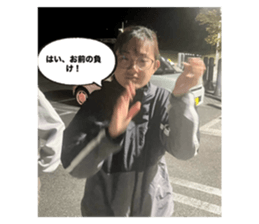 665816558