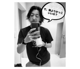 665816561