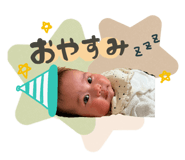 665816959