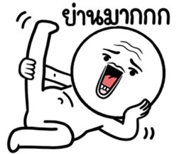 665817600
