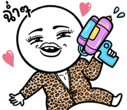 665817610