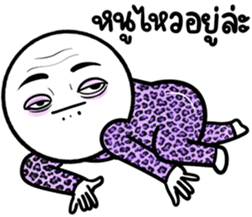 665817625