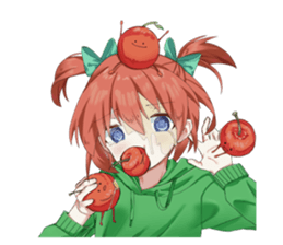 665818850