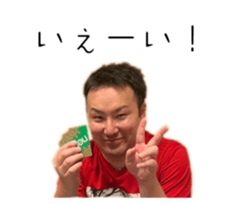 665819218