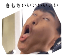 665819452