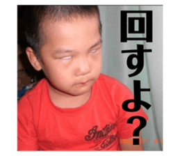 665830335