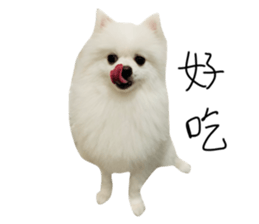 665830922