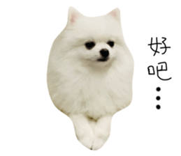 665830931