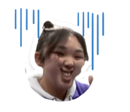 665834602