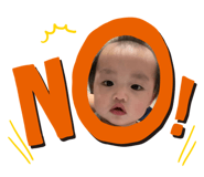 665835173