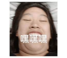 665837188