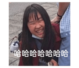 665837190