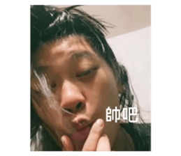 665837194