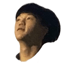 665837479