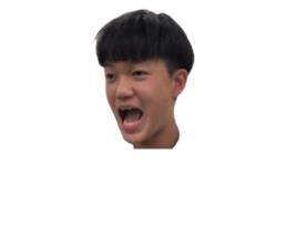 665837482